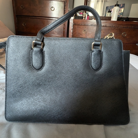 Like New Kate Spade Shoulder Bag - Picture 2 of 6